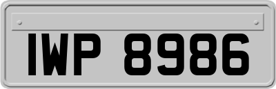 IWP8986