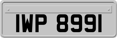 IWP8991