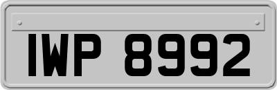 IWP8992