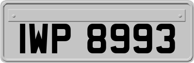 IWP8993