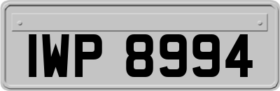 IWP8994