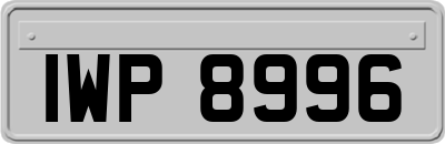 IWP8996