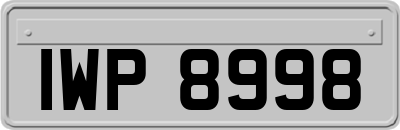 IWP8998