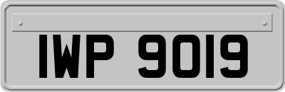 IWP9019
