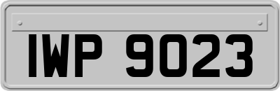 IWP9023