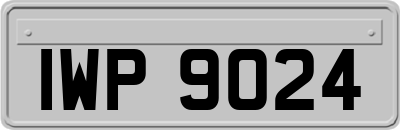 IWP9024
