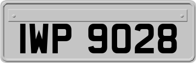 IWP9028