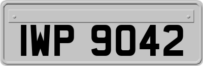 IWP9042