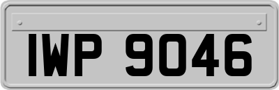 IWP9046