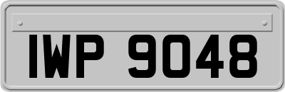 IWP9048