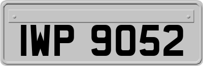 IWP9052