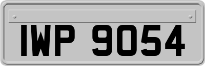 IWP9054
