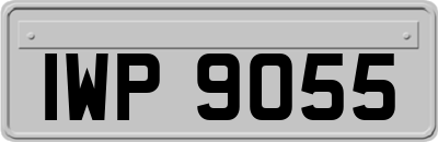 IWP9055