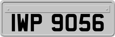 IWP9056