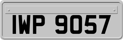 IWP9057