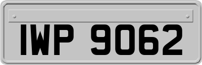 IWP9062