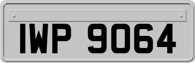 IWP9064