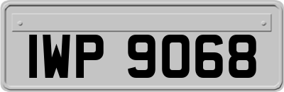 IWP9068