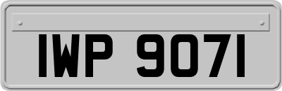IWP9071