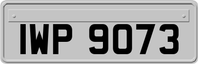 IWP9073