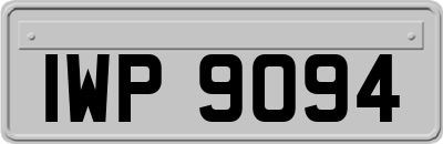IWP9094