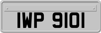 IWP9101