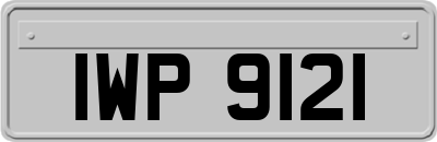 IWP9121