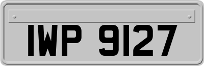 IWP9127