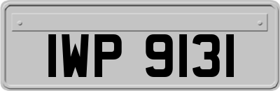 IWP9131