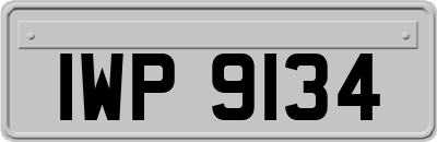 IWP9134