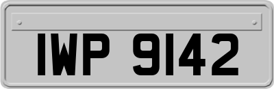 IWP9142
