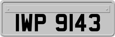 IWP9143