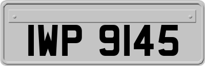 IWP9145