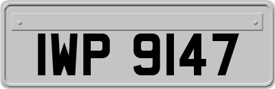 IWP9147