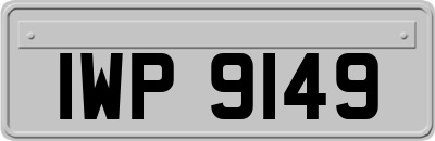 IWP9149