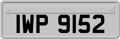 IWP9152