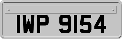 IWP9154