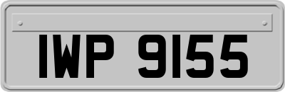 IWP9155