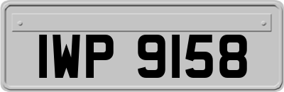 IWP9158