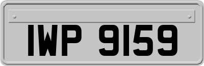 IWP9159