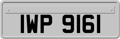 IWP9161
