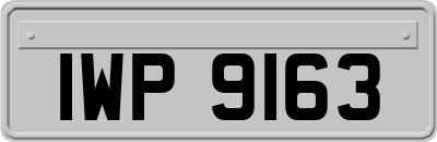 IWP9163