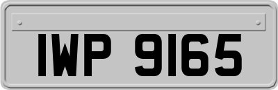IWP9165