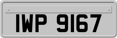 IWP9167