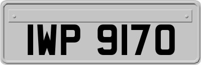 IWP9170