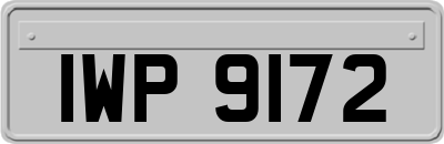 IWP9172