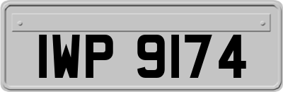 IWP9174