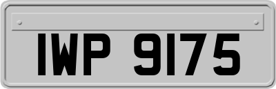 IWP9175