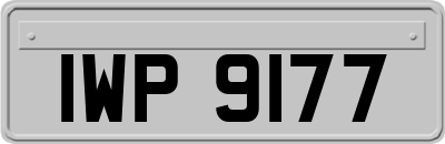 IWP9177