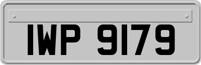 IWP9179